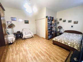 ул. 8 Марта,7 в Карпинске - karpinsk.yutvil.ru - фото 8