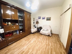 ул. 8 Марта,7 в Карпинске - karpinsk.yutvil.ru - фото 9