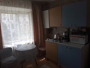 ул. 8 Марта,92 в Карпинске - karpinsk.yutvil.ru - фото 14 ул. 8 Марта,92 в Карпинске - karpinsk.yutvil.ru - фото 14