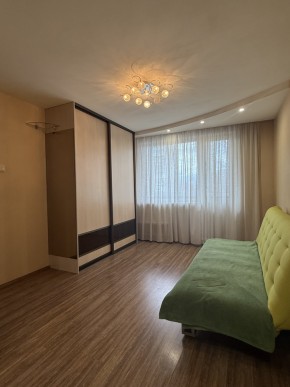 ул. Академика Бардина,48 в Карпинске - karpinsk.yutvil.ru - фото 1 ул. Академика Бардина,48 в Карпинске - karpinsk.yutvil.ru - фото 1