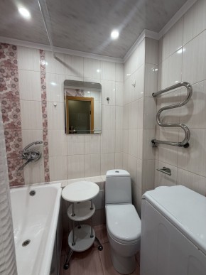 ул. Академика Бардина,48 в Карпинске - karpinsk.yutvil.ru - фото 10 ул. Академика Бардина,48 в Карпинске - karpinsk.yutvil.ru - фото 10