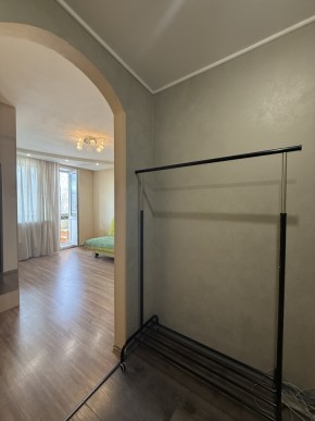 ул. Академика Бардина,48 в Карпинске - karpinsk.yutvil.ru - фото 11 ул. Академика Бардина,48 в Карпинске - karpinsk.yutvil.ru - фото 11