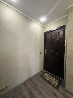 ул. Академика Бардина,48 в Карпинске - karpinsk.yutvil.ru - фото 12 ул. Академика Бардина,48 в Карпинске - karpinsk.yutvil.ru - фото 12