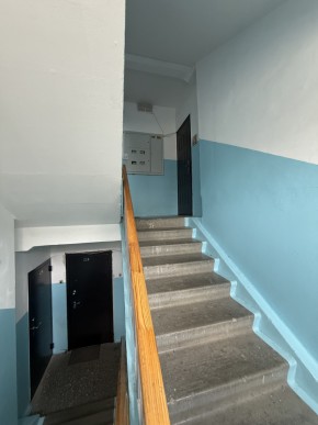 ул. Академика Бардина,48 в Карпинске - karpinsk.yutvil.ru - фото 13 ул. Академика Бардина,48 в Карпинске - karpinsk.yutvil.ru - фото 13