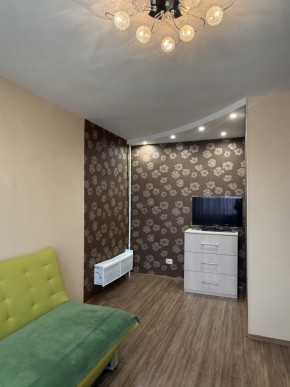 ул. Академика Бардина,48 в Карпинске - karpinsk.yutvil.ru - фото 2 ул. Академика Бардина,48 в Карпинске - karpinsk.yutvil.ru - фото 2