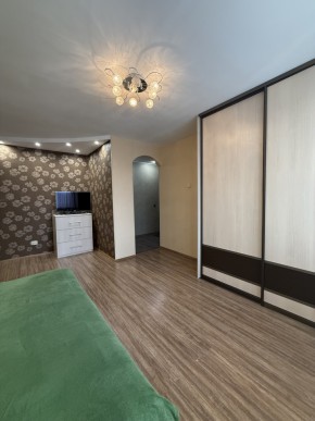 ул. Академика Бардина,48 в Карпинске - karpinsk.yutvil.ru - фото 4 ул. Академика Бардина,48 в Карпинске - karpinsk.yutvil.ru - фото 4