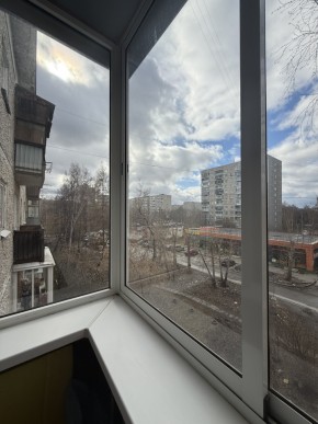 ул. Академика Бардина,48 в Карпинске - karpinsk.yutvil.ru - фото 5 ул. Академика Бардина,48 в Карпинске - karpinsk.yutvil.ru - фото 5