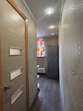 ул. Академика Бардина,48 в Карпинске - karpinsk.yutvil.ru - фото 6 ул. Академика Бардина,48 в Карпинске - karpinsk.yutvil.ru - фото 6