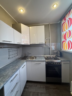 ул. Академика Бардина,48 в Карпинске - karpinsk.yutvil.ru - фото 7 ул. Академика Бардина,48 в Карпинске - karpinsk.yutvil.ru - фото 7