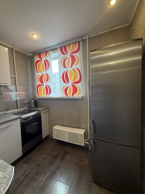 ул. Академика Бардина,48 в Карпинске - karpinsk.yutvil.ru - фото 8 ул. Академика Бардина,48 в Карпинске - karpinsk.yutvil.ru - фото 8