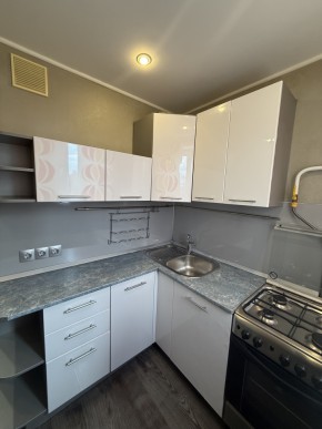 ул. Академика Бардина,48 в Карпинске - karpinsk.yutvil.ru - фото 9 ул. Академика Бардина,48 в Карпинске - karpinsk.yutvil.ru - фото 9