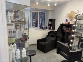 ул. Академика Курчатова,16/4 в Карпинске - karpinsk.yutvil.ru - фото 1