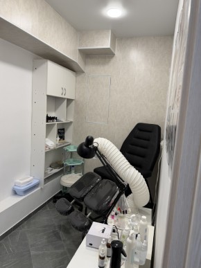 ул. Академика Курчатова,16/4 в Карпинске - karpinsk.yutvil.ru - фото 10