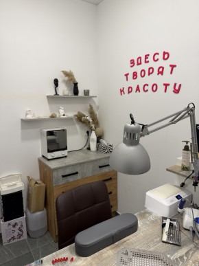 ул. Академика Курчатова,16/4 в Карпинске - karpinsk.yutvil.ru - фото 11