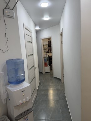 ул. Академика Курчатова,16/4 в Карпинске - karpinsk.yutvil.ru - фото 12