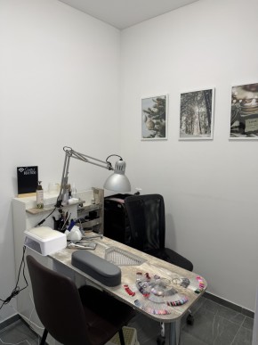 ул. Академика Курчатова,16/4 в Карпинске - karpinsk.yutvil.ru - фото 13