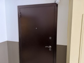 ул. Академика Курчатова,16/4 в Карпинске - karpinsk.yutvil.ru - фото 14