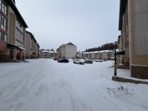 ул. Академика Курчатова,16/4 в Карпинске - karpinsk.yutvil.ru - фото 15