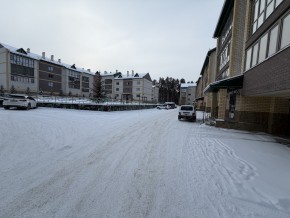 ул. Академика Курчатова,16/4 в Карпинске - karpinsk.yutvil.ru - фото 17