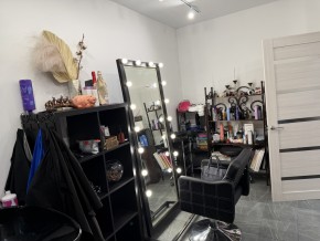 ул. Академика Курчатова,16/4 в Карпинске - karpinsk.yutvil.ru - фото 2