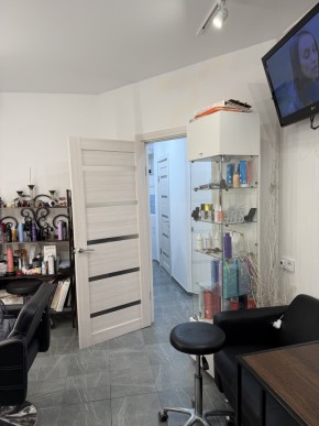 ул. Академика Курчатова,16/4 в Карпинске - karpinsk.yutvil.ru - фото 3