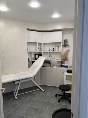 ул. Академика Курчатова,16/4 в Карпинске - karpinsk.yutvil.ru - фото 4