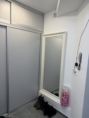 ул. Академика Курчатова,16/4 в Карпинске - karpinsk.yutvil.ru - фото 5