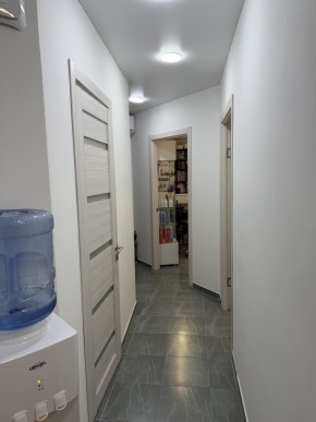 ул. Академика Курчатова,16/4 в Карпинске - karpinsk.yutvil.ru - фото 6