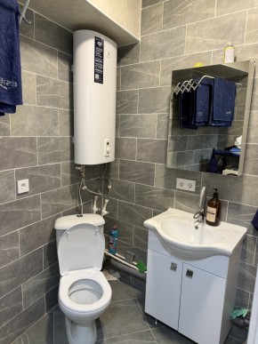 ул. Академика Курчатова,16/4 в Карпинске - karpinsk.yutvil.ru - фото 7