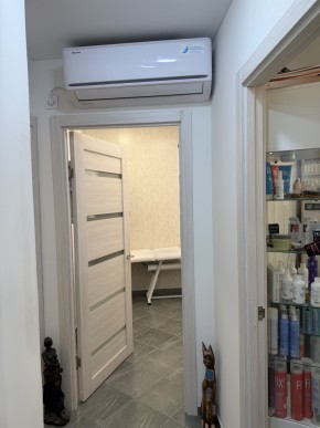 ул. Академика Курчатова,16/4 в Карпинске - karpinsk.yutvil.ru - фото 8