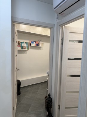 ул. Академика Курчатова,16/4 в Карпинске - karpinsk.yutvil.ru - фото 9