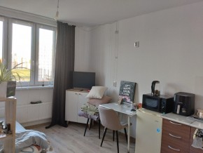 ул. Академика Ландау,36 в Карпинске - karpinsk.yutvil.ru
