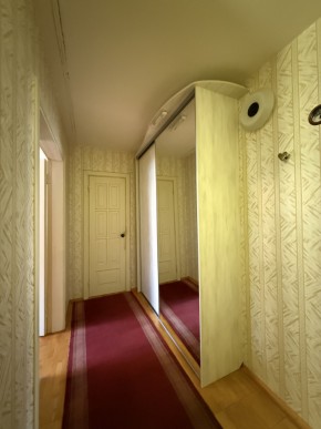 ул. Академика Шварца,14 в Карпинске - karpinsk.yutvil.ru - фото 22 ул. Академика Шварца,14 в Карпинске - karpinsk.yutvil.ru - фото 22