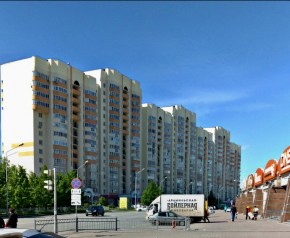 ул. Академика Шварца,14 в Карпинске - karpinsk.yutvil.ru - фото 2 ул. Академика Шварца,14 в Карпинске - karpinsk.yutvil.ru - фото 2