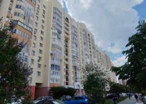 ул. Академика Шварца,14 в Карпинске - karpinsk.yutvil.ru - фото 3 ул. Академика Шварца,14 в Карпинске - karpinsk.yutvil.ru - фото 3