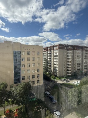 ул. Академика Шварца,14 в Карпинске - karpinsk.yutvil.ru - фото 4 ул. Академика Шварца,14 в Карпинске - karpinsk.yutvil.ru - фото 4