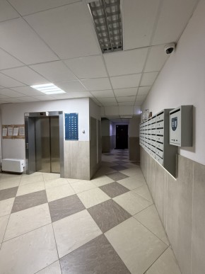 ул. Академика Вонсовского,75 в Карпинске - karpinsk.yutvil.ru - фото 19