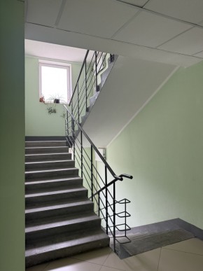 ул. Академика Вонсовского,75 в Карпинске - karpinsk.yutvil.ru - фото 21