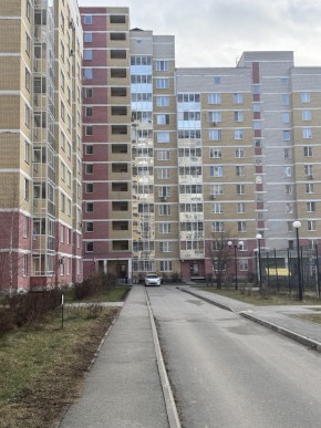 ул. Академика Вонсовского,75 в Карпинске - karpinsk.yutvil.ru - фото 23