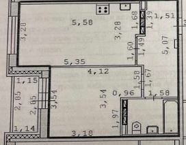 ул. Академика Вонсовского,75 в Карпинске - karpinsk.yutvil.ru - фото 25