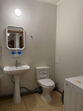 ул. Академика Вонсовского,75 в Карпинске - karpinsk.yutvil.ru - фото 27