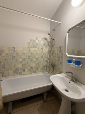 ул. Академика Вонсовского,75 в Карпинске - karpinsk.yutvil.ru - фото 28