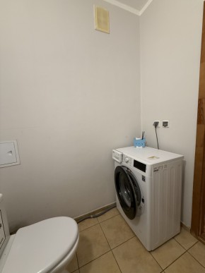 ул. Академика Вонсовского,75 в Карпинске - karpinsk.yutvil.ru - фото 29