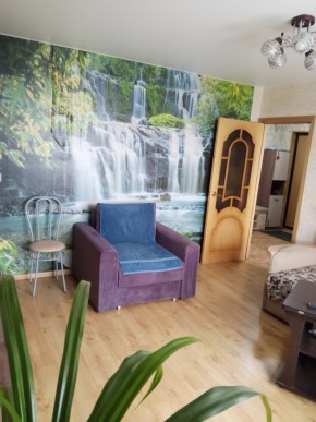 ул. Ангарская,68 в Карпинске - karpinsk.yutvil.ru - фото 2