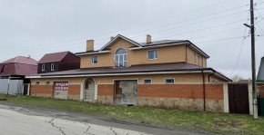 ул. Артиллеристов,18 в Карпинске - karpinsk.yutvil.ru
