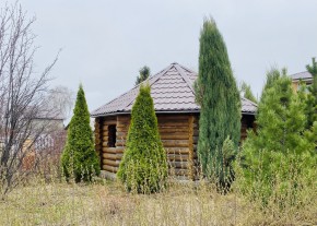 ул. Артиллеристов,18 в Карпинске - karpinsk.yutvil.ru - фото 10