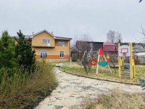 ул. Артиллеристов,18 в Карпинске - karpinsk.yutvil.ru - фото 11