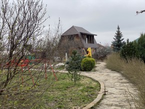 ул. Артиллеристов,18 в Карпинске - karpinsk.yutvil.ru - фото 24