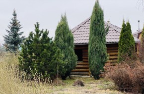 ул. Артиллеристов,18 в Карпинске - karpinsk.yutvil.ru - фото 3