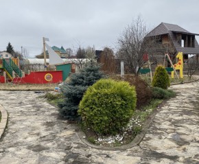 ул. Артиллеристов,18 в Карпинске - karpinsk.yutvil.ru - фото 5